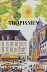 Tropismen - Ruud Offermans - 9789403778020