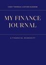 My Finance Journal - Cindy Theresia Esther Susanne - 9789403778501