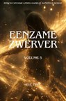 Eenzame zwerver Volume 5 - Eve Finn - 9789403780481