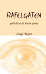 Rafelgaten - Joop Hagen - 9789403781112