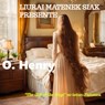 Liurai Matenek siak presente - O. Henry - 9789403786582