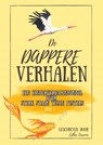 De Dappere Verhalen - Esther Susanne - 9789403786711