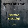 Herman stofzuigt - Pieter Nelleke - 9789403789224