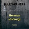 Herman stofzuigt - Elle Werners - 9789403789255