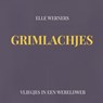 GRIMLACHJES - Elle Werners - 9789403789651