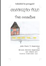 Conselho telu / Três conselhos - João Paulo Tavares Esperança - 9789403790114