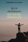 Hel van het Mergelland - Ruud Offermans - 9789403790305