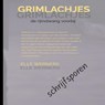 NIEUWE GRIMLACHJES - Elle Werners - 9789403790473