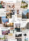 Vision Board (Look) Book - Cindy Theresia - 9789403790589