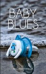 Baby Blues - Annette Krauß - 9789403790695
