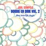 Bobbie en Dirk vol. 2 - Juul Sempels - 9789403791050