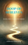 Hoop op Herleven - Patricius H. Burggraaf - 9789403792736