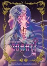 La Llave De Zoaht - María Isabel García Gonzalo - 9789403794990