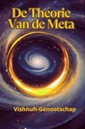 Theorie van de Meta - Lancar Ida-Bagus - 9789403795959