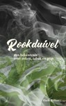 Rookduivel - Huib Billiet Adriaansen - 9789403798950