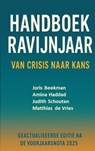 HANDBOEK RAVIJNJAAR - van crisis naar kans - Joris Beekman - 9789403799476