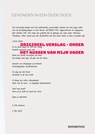 GEVONDEN IN EEN OUDE DOOS - ELLE WERNERS - 9789403802589