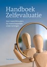 Handboek zelfevaluaties - Theo Stubbé - 9789403802602