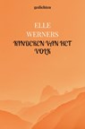 KINDEREN VAN HET VOLK - ELLE WERNERS - 9789403803920