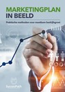 Marketingplan in Beeld - Andy De Bondt - 9789403806020