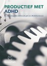 Productief met ADHD - Andy De Bondt - 9789403806044