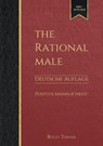 The Rational Male - Deutsche Auflage - Rollo Tomassi - 9789403808444