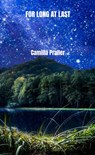 FOR LONG AT LAST - Camilla Praller - 9789403812182