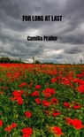 FOR LONG AT LAST - Camilla Praller - 9789403812243