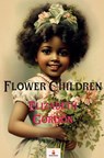 Flower Children - Elizabeth Gordon - 9789403812762