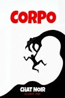 CORPO - Chat Noir - 9789403812786