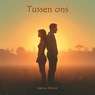 Tussen ons - Katrien Dierick - 9789403813271