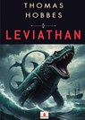 Leviathan - Thomas Hobbes - 9789403814643
