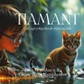 Tiamant - Elke Wambacq - 9789403818757