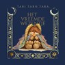 Het Vreemde Wezentje - Imke Gaiser Verhaeren - 9789403818870