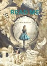 Read me - Anna De Rijk - 9789403819501