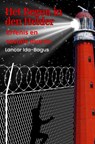 Het begon in Den Helder - Lancar Ida-Bagus - 9789403819679