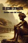 De Kediri dynastie - Lancar Ida-Bagus - 9789403822655