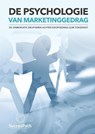 Psychologie Van Marketinggedrag - Andy De Bondt - 9789403823720