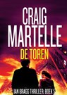 De Toren - Craig Martelle - 9789403823935