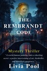 The Rembrandt Code - Livia Pool - 9789403827377