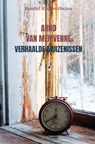 Verhaalde Muizenissen - Arnd Van Meirvenne - 9789403827483