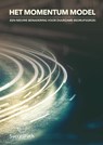 Het Momentum Model - Andy De Bondt - 9789403827629