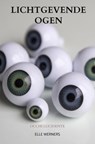LICHTGEVENDE OGEN - ELLE WERNERS - 9789403828107