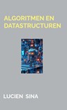 Algoritmen en Datastructuren - Lucien Sina - 9789403831749