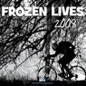 FROZEN LIVES - Ofoto Ray - 9789403835532