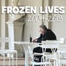 FROZEN LIVES - Ofoto Ray - 9789403835839