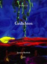 Gedichten - Jonatan Beeftink - 9789403836676