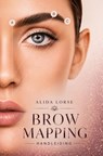 Brow Mapping - Alida Lorsé - 9789403837017