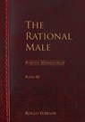The Rational Male (Band III) - Rollo Tomassi - 9789403839684