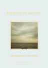 Prayers of nature - Lievi Van Acker - 9789403839691